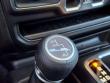 2026 Jeep Wrangler 4-DOOR SPORT Sport Utility