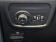 2027 Jeep Grand Cherokee 2 Row LIMITED 4X Sport Utility