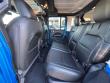 2023 Jeep Wrangler 4xe Sahara SUV
