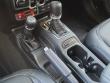 2027 Jeep Wrangler 4-DOOR SPORT Sport Utility