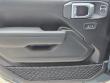 2026 Jeep Wrangler 4-DOOR SPORT Sport Utility