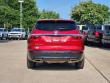 2023 Buick Enclave Premium SUV