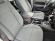 2026 Jeep Wrangler 4-DOOR SPORT Sport Utility