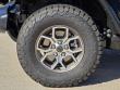 2027 Jeep Wrangler 4-DOOR SPORT Sport Utility