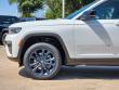 2026 Jeep Grand Cherokee L LIMITED 4X4 Sport Utility