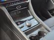 2027 Jeep Grand Cherokee 2 Row LIMITED 4X4 Sport Utility
