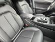 2026 Jeep Cherokee LIMITED 4X4 Sport Utility