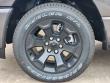 2026 Ram 1500 TRADESMAN CREW CAB 4X4 Pickup