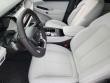 2026 Jeep Cherokee LAREDO 4X4 Sport Utility