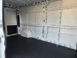2026 Ram ProMaster PROMASTER 2500 TRADESMAN CARGO VAN HIGH ROOF 159' Cargo Van
