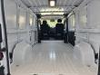 2027 Ram ProMaster 1500 PROMASTER C/V LR 136 WB Cargo Van