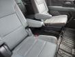 2025 GMC Yukon AT4 SUV