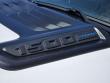 2026 Ram 1500 TRADESMAN CREW CAB 4X4 Pickup