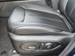 2027 Jeep Grand Cherokee LIMITED 4X4 Sport Utility