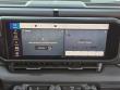 2026 Jeep 4-Door Jeep Wrangler Rewind Special Edition - SPORT Sport Utility