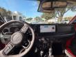 2025 Jeep Wrangler Rubicon SUV