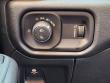 2026 Ram 1500 TRADESMAN CREW CAB 4X4 Pickup