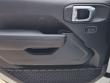 2026 Jeep Wrangler 4-DOOR SPORT Sport Utility