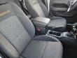 2026 Jeep Gladiator Mojave Truck Crew Cab