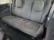 2019 Jeep Wrangler Sport 4x4 SUV