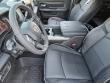2027 Ram 2500 LARAMIE MEGA CAB 4X4 Pickup