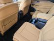 2027 Jeep Grand Cherokee L 3 Row SUMMIT 4X4 Sport Utility