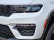 2025 Jeep Grand Cherokee LIMITED 4X2 Sport Utility