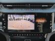 2027 Jeep Grand Cherokee 2 Row LAREDO 4X4 Sport Utility