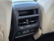 2023 Jeep Grand Cherokee Limited SUV