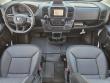 2027 Ram ProMaster 1500 PROMASTER C/V LR 136 WB Cargo Van
