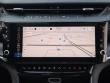 2027 Jeep Grand Cherokee 2 Row LIMITED 4X4 Sport Utility