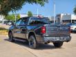 2026 Ram 1500 TRADESMAN CREW CAB 4X4 Pickup