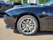 2027 Dodge Charger SCAT PACK 2-DOOR AWD Coupe