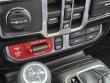 2026 Jeep Wrangler 4-DOOR RUBICON Sport Utility