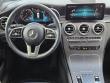 2021 Mercedes-Benz GLC 300 4MATIC SUV