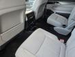 2027 Jeep Grand Wagoneer 4X2 Sport Utility