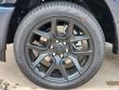 2026 Ram 1500 LARAMIE CREW CAB 4X4 5'7 BOX Pickup