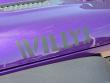 2026 Jeep Wrangler 4-DOOR SPORT Sport Utility