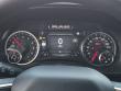 2026 Ram 1500 TRADESMAN CREW CAB 4X4 Pickup