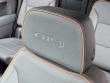 2025 GMC Yukon AT4 SUV