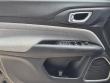 2023 Jeep Compass Latitude Lux SUV