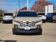 2024 Hyundai Santa Cruz 2.5L SEL Truck Crew Cab