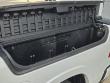 2027 Ram 1500 TUNGSTEN CREW CAB 4X4 Pickup