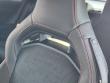 2027 Dodge Charger SCAT PACK 2-DOOR AWD Coupe
