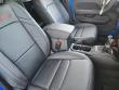 2027 Jeep Wrangler 4-DOOR RUBICON Sport Utility