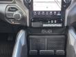 2027 Ram 1500 BIGHORN/LONESTAR CREW 4X2 Pickup