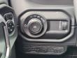 2026 Jeep Wrangler 4-DOOR SAHARA Sport Utility