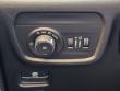 2026 Jeep Grand Cherokee L LIMITED 4X4 Sport Utility