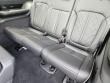 2026 Jeep Grand Wagoneer SUMMIT 4X4 Sport Utility
