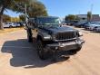 2025 Jeep Wrangler Rubicon SUV